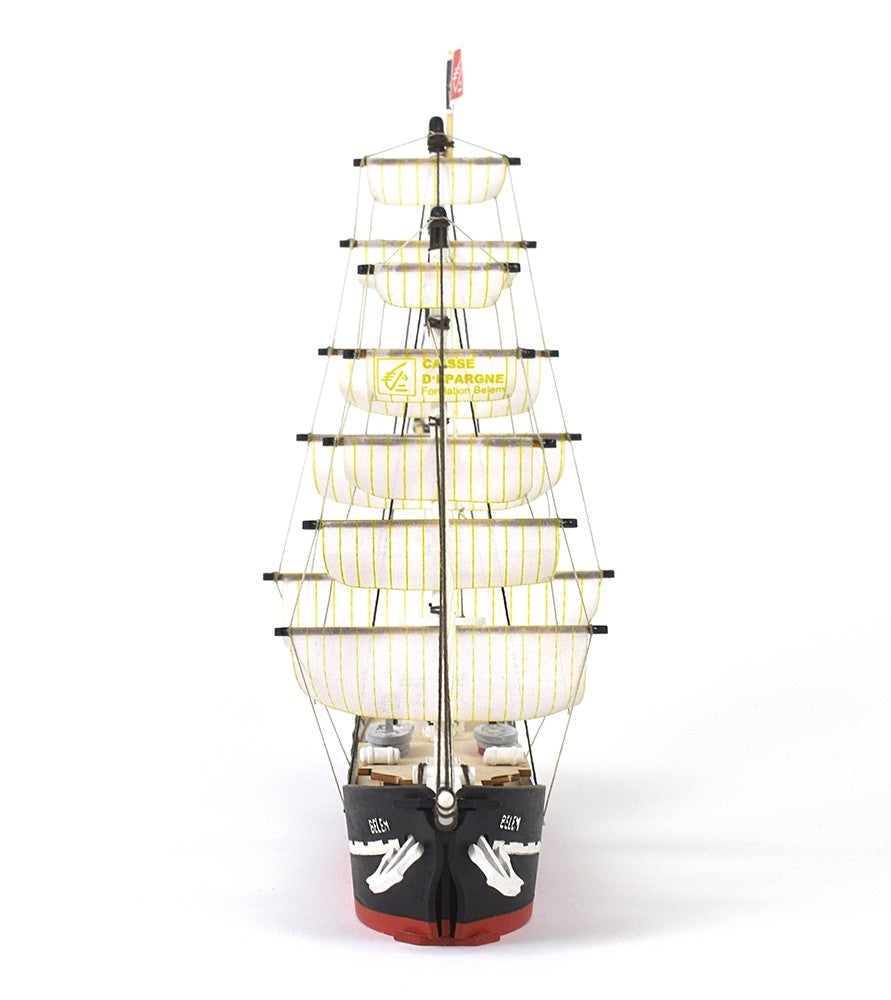 ARTESANIA LATINA 17001 Belem Easy Kit 1/160