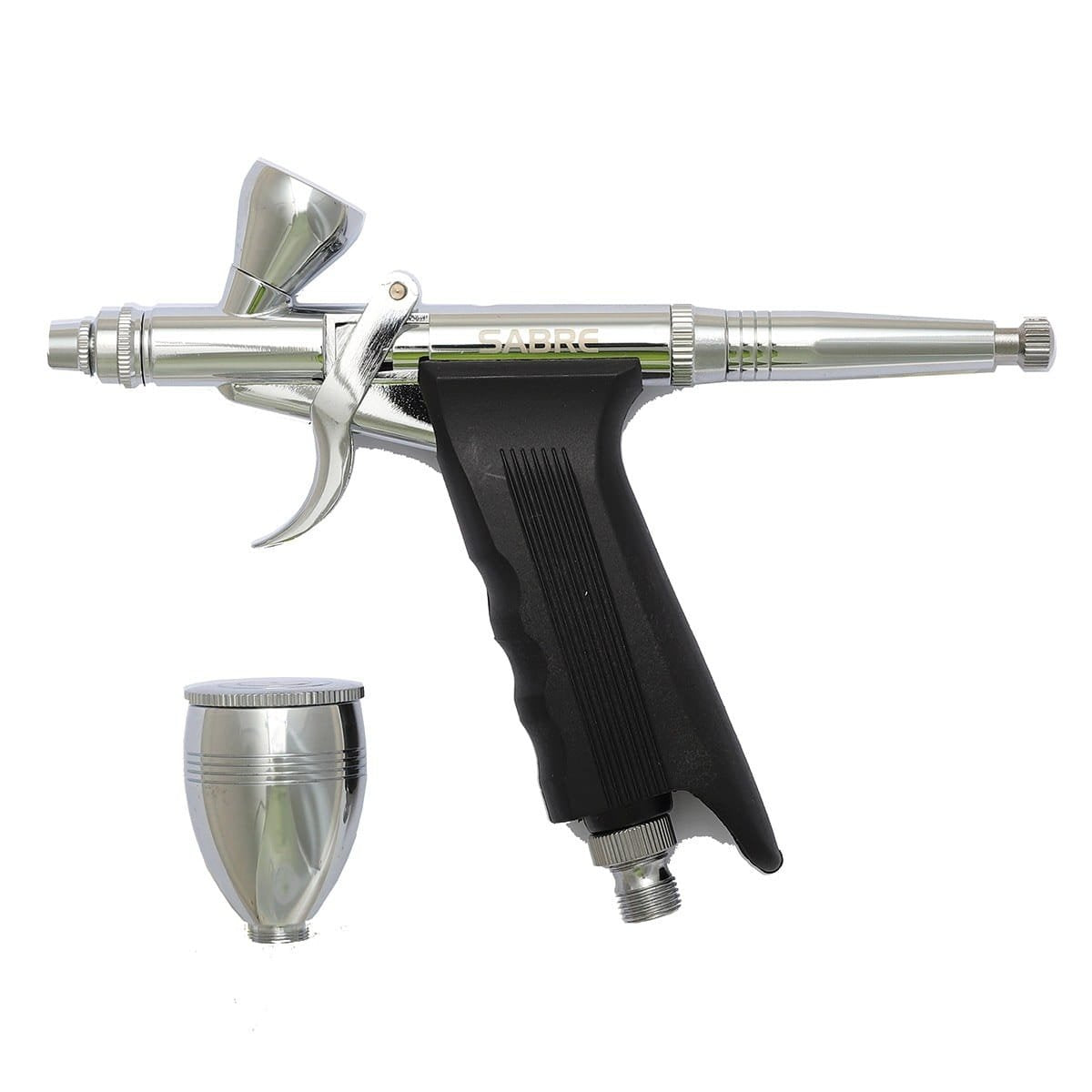 Fine Art FA-198X Aerograf Sabre 198X 0,3mm