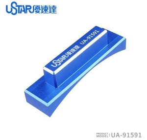 Ponceuse à arc U-Star UA-91591
