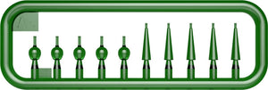 MiniArt 35665 BOUTEILLES D&amp;#39;ALCOOL AVEC BOÎTES 1/35 – image 8