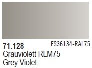 Vallejo 71128 Gris Violet
