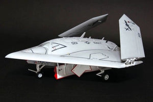 Freedom 18001 US Navy UCAS X-47B 1/48 – immagine 6