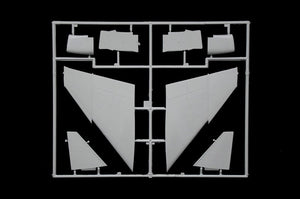 Italeri 2781 F-4J PHANTOM II (1/48) – immagine 5
