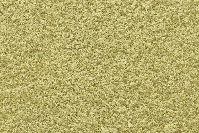 Gazon fin jaune Woodland Scenics WT1343 1L