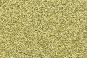 Gazon fin jaune Woodland Scenics WT1343 1L