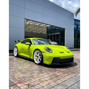 Peinture Mr. Paint MRP-C037 Vert clair Porsche 30 ml – immagine 2