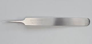 Pince fine Hasegawa TT102 – image 2