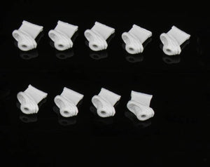 MK1 Design MS-20005 USS MISSOURI ARMAMENT DETAIL-UP SET 1/200 – image 7