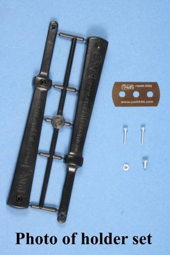 Support CMK H1010 – image 2