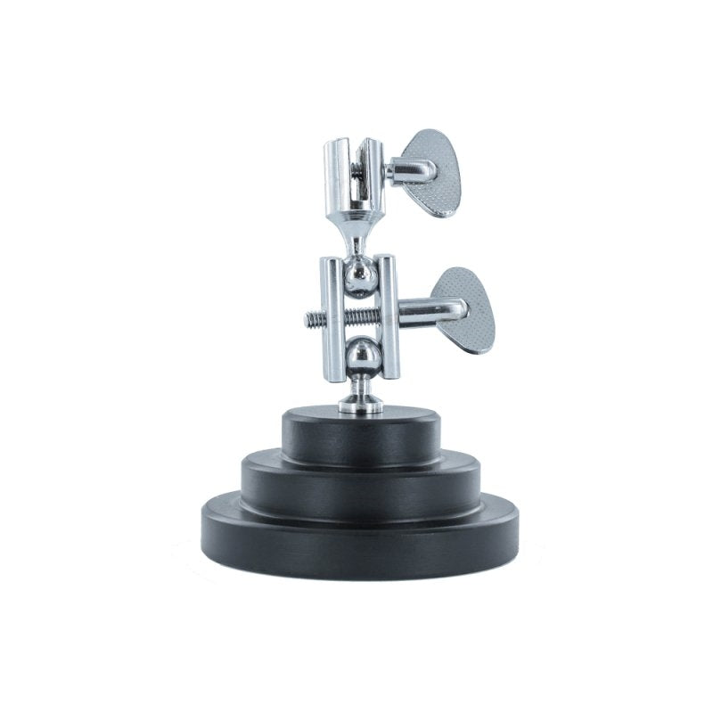 Support pour pinces à épiler d'établi Modelcraft PCL1222