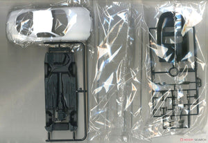 Aoshima 06127 Mazda FD3S RX-7 &amp;#39;96 1/24 – immagine 5