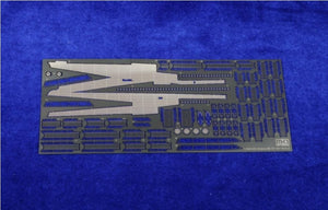 MK1 Design MD-20001 ARIZONA DX PACK 1/200 – zdjęcie 5