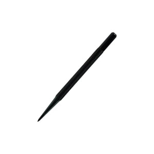 Outil de traçage pour machinistes Modelcraft PSB1416 (100 mm)