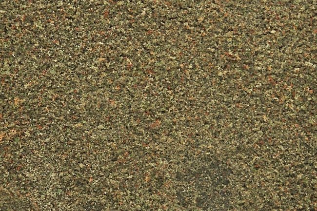 Gazon synthétique Woodland Scenics WT1350 Earth Blend 1L 