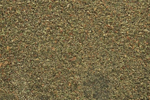 Gazon synthétique Woodland Scenics WT1350 Earth Blend 1L