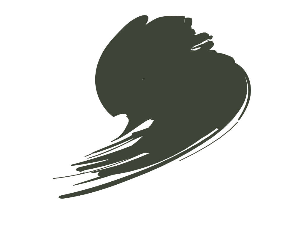 Hataka HTK-A053 Vert olive (RLM80)