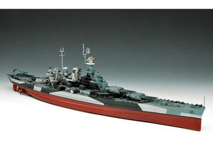 Trompette 05303 Caroline du Nord (1/350) – imagen 3