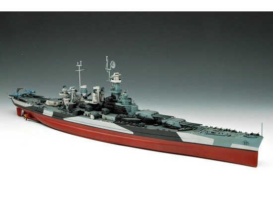 Trompette 05303 Caroline du Nord (1/350) – imagen 3