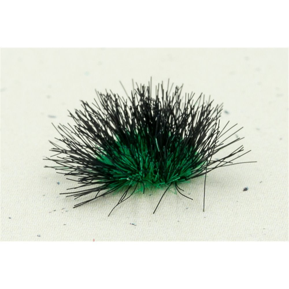 Peinture Forge PFAT0604 Aegir Noir 6 mm – immagine 3