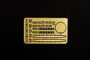 Hobby Boss 80367 F-14B Tomcat 1/48 – immagine 2
