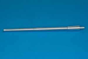 Canon de char RB modèle 35B109 de 75 mm type 3 pour char moyen japonais « Chi-nu » à l&amp;#39;échelle 1/35