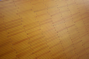 Eduard 8809 PSP Présentoir Surface d&amp;#39;aérodrome en bois 1/48 – immagine 5