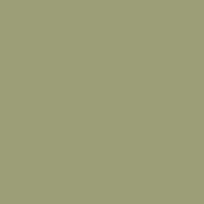 Vallejo 71401 UK BSC 28 Gris Argent 17 ml