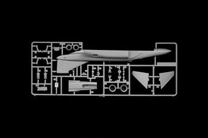 Italeri 1434 F-4 Phantom FG.1 1/72 – image 9