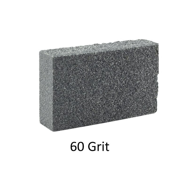Bloc abrasif universel Modelcraft PAB0060 (grain 60)