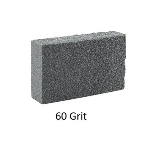 Bloc abrasif universel Modelcraft PAB0060 (grain 60)