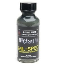 Alclad ALC-E220 RLM 74 Gris 30ml