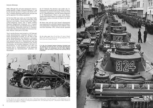 Abteilung 502 ABT753 DEUTSCHE AFRIKAKORPS (1941-1943) – immagine 2