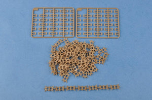 Hobby Boss 83822 CV90-30 MK I IFV 1/35 – image 5