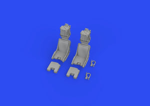 Eduard 644183 F/ A-18F LööKplus MENG 1/48 – Bild 5