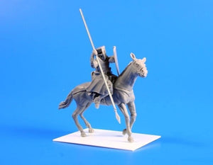 CMK F48273 Chevalier (Chevalier) 1/48