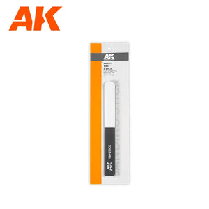 AK Interactive AK9178 Ponceuse à trois bâtons 400/1000/3000