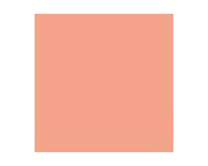 Mr.Color CL-07 Lascivus 18ml - Pêche rosée – image 2
