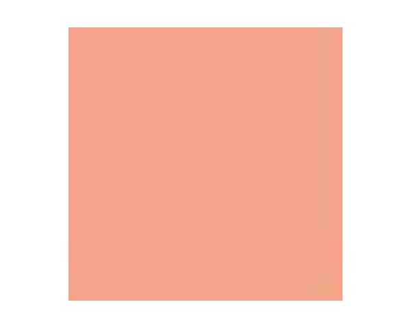 Mr.Color CL-07 Lascivus 18ml - Pêche rosée – image 2