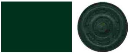 Vallejo 76519 Vert olive 35 ml 
