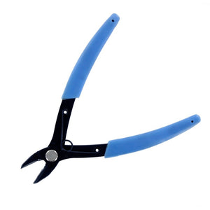Coupe-grappes et plastique économique Modelcraft PPL6703