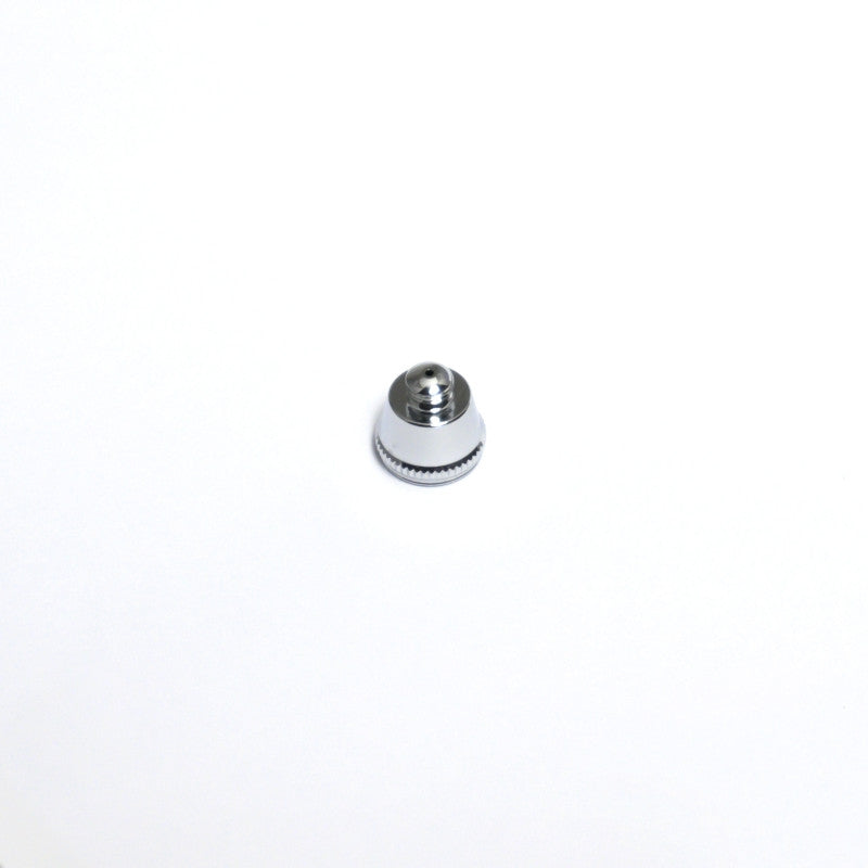 Sparmax 43000042 Nozzle Cap For GP-70