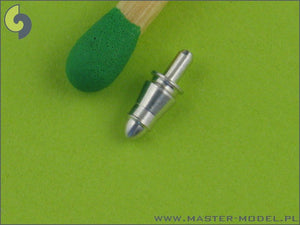 Sonde de ravitaillement Master AM-48-033 - Norme OTAN (1 pc) (1/48) – Bild 3