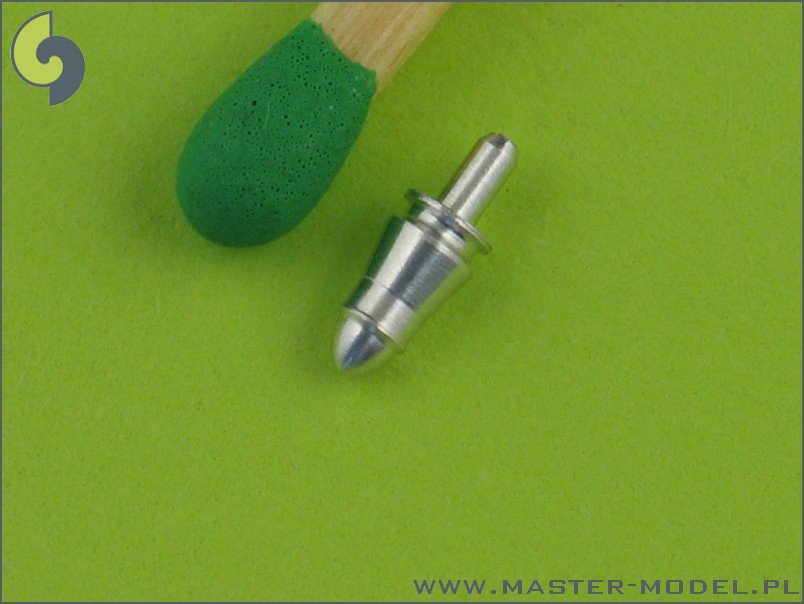 Sonde de ravitaillement Master AM-48-033 - Norme OTAN (1 pc) (1/48) – Bild 3