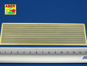 Aber 1/700-09 Japon. Portes marine 1/700 – image 2