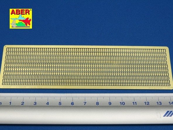 Aber 1/700-09 Japon. Portes marine 1/700 – image 2