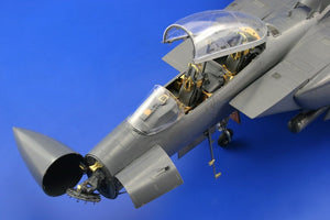 Eduard 32169 F-15E extérieur 1/32 Tamiya – image 6