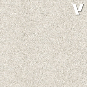 Vallejo 26302 Blanc alcalin 1-2 mm - Texture paysage Diorama FX 30 ml – immagine 2