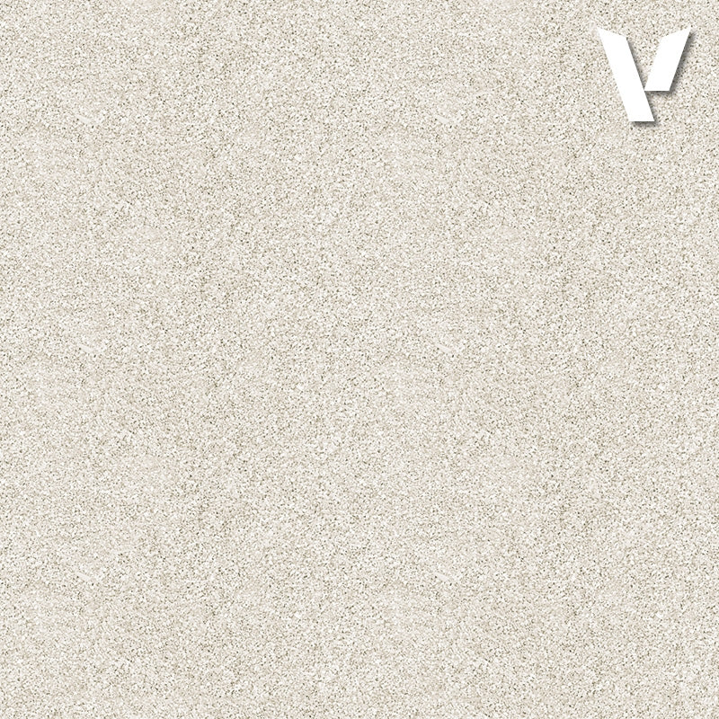 Vallejo 26302 Blanc alcalin 1-2 mm - Texture paysage Diorama FX 30 ml – immagine 2
