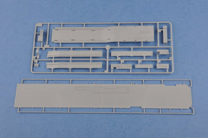 Hobby Boss 83406 USS Bataan LHD-5 1/700 – zdjęcie 14