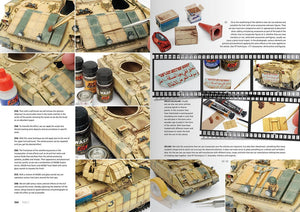 FAQ AK Interactive AK288 3 Véhicules militaires – Bild 12